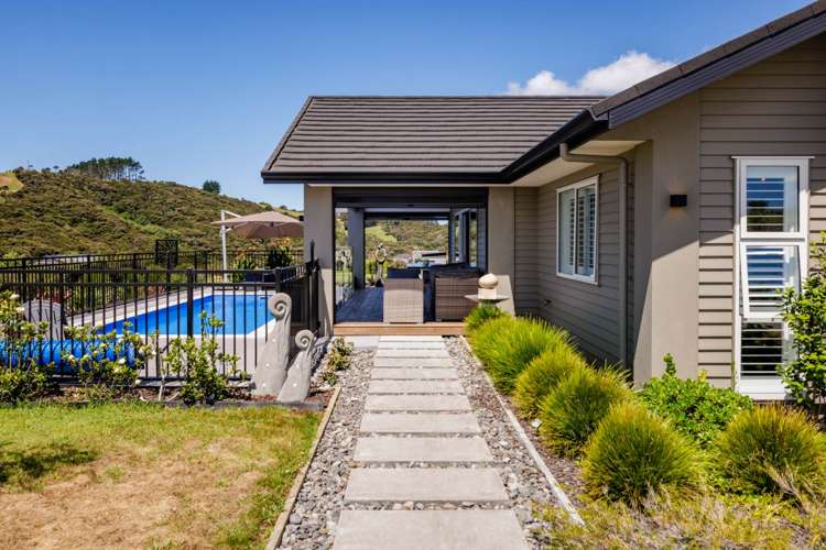 8 Fernbird Grove Kerikeri_27