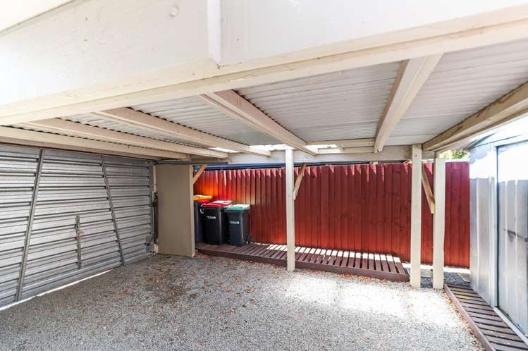 9a Strickland Street Sydenham_11