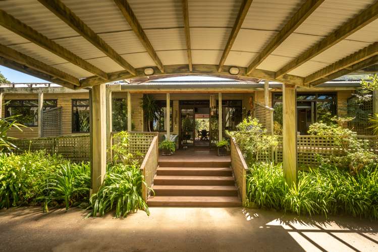 30 Totara Avenue Collingwood_3