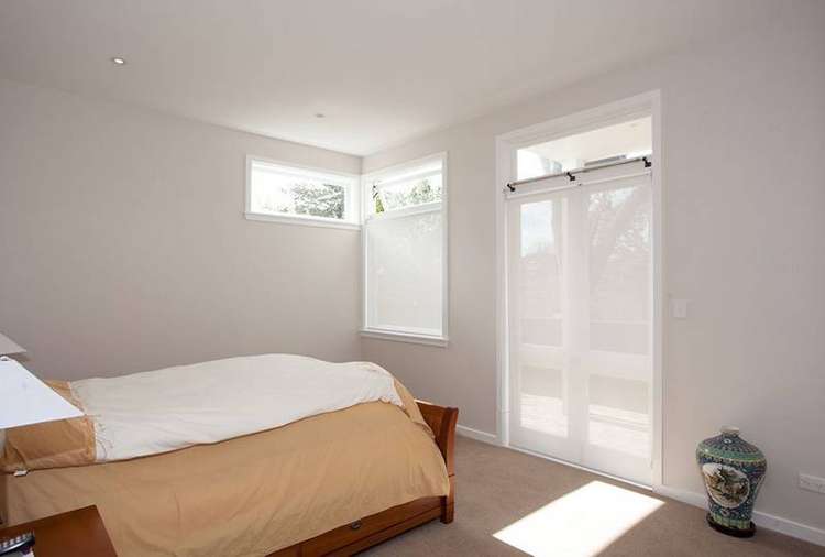 1 Seaview Road Remuera_15