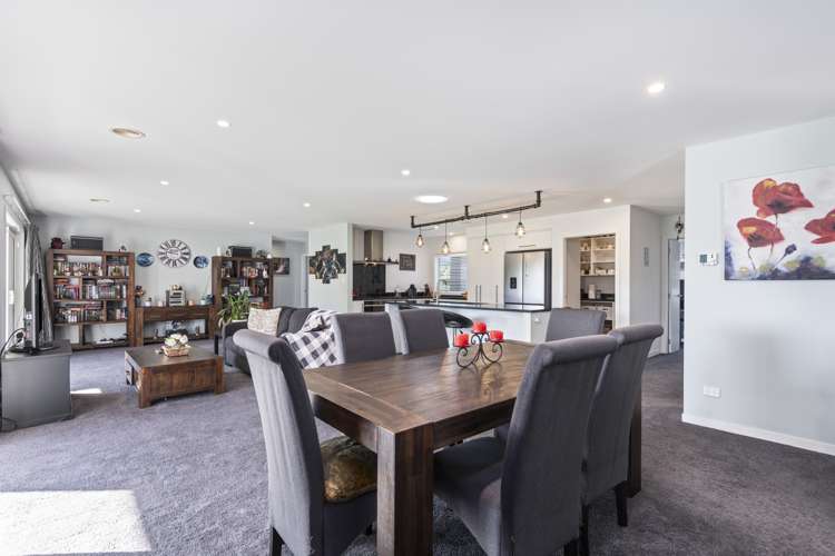 5 Oranga Lane Feilding_6