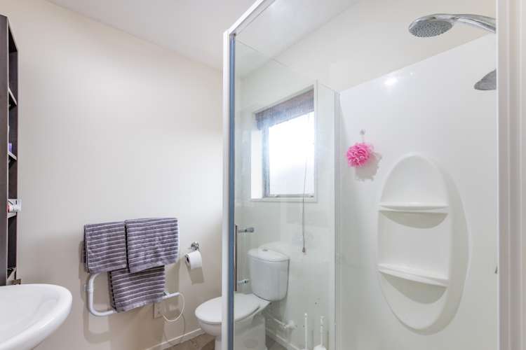 5 Cedar Place Rangiora_10