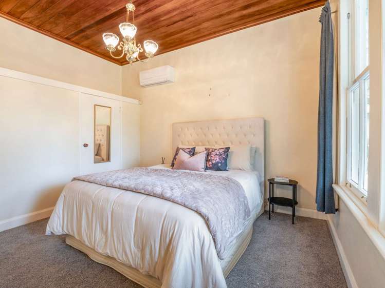 466 State Highway 4 Papaiti_13