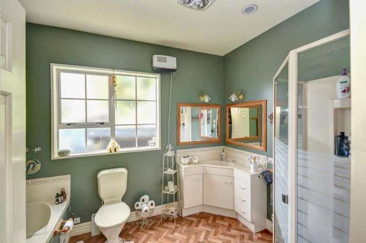 20 Muri Street Aramoana_10