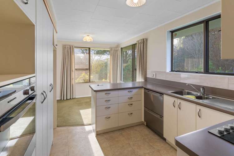 20 Tennent Court Marton_2