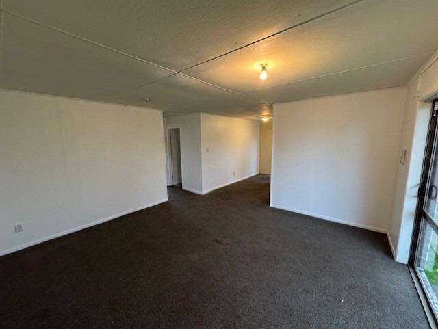 3b York Street Eltham_1