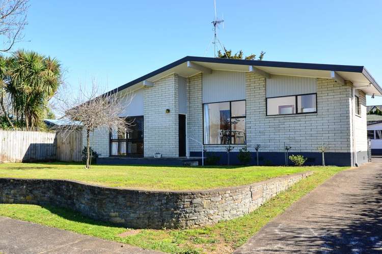 18 Rushton Road Morrinsville_14