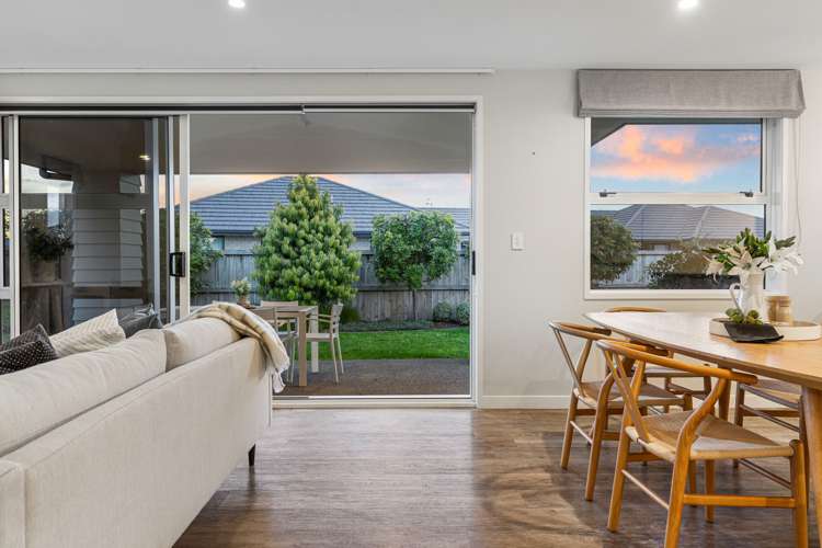 26 Applin Lane Pyes Pa_4