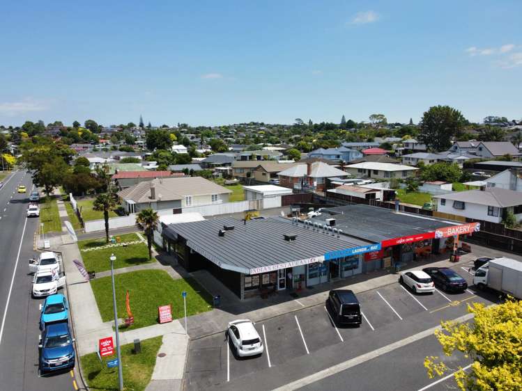 6&8 Ussher Place Pakuranga_5