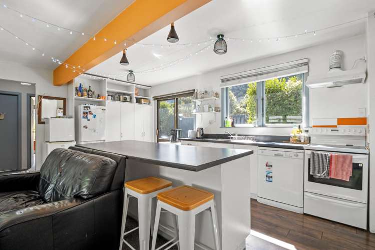 21 Sawmill Road Queenstown_8