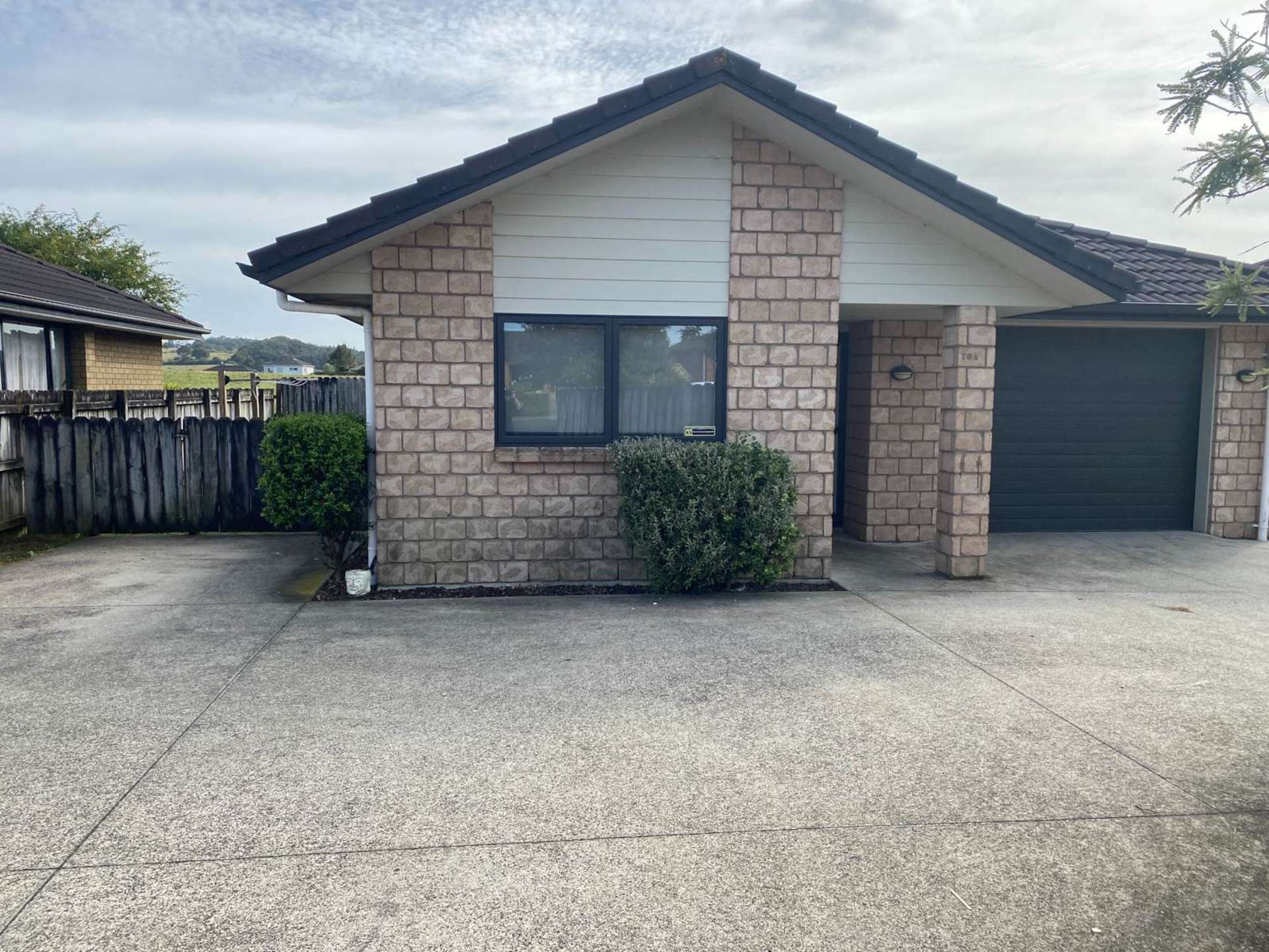 70A Gibson Road Tuakau_0
