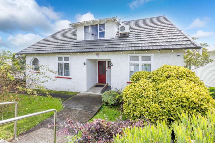 26 Queens Ave Frankton_1