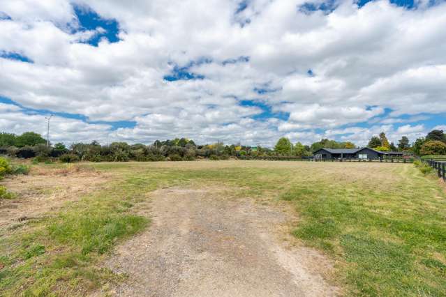 14 Koppens Road Tamahere_1