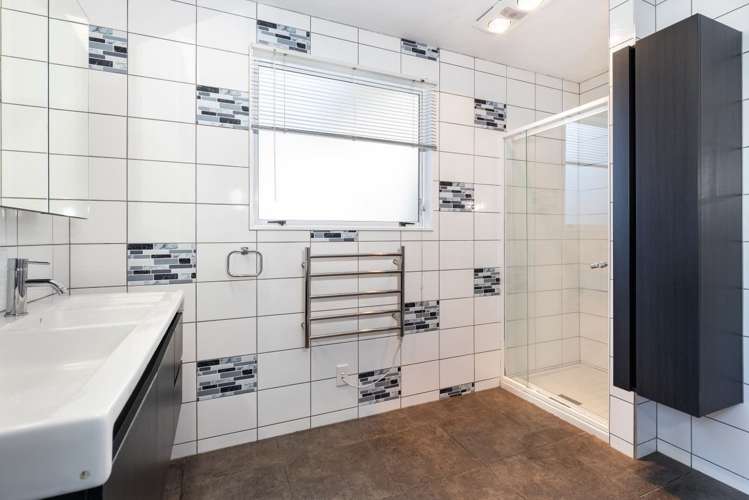 164a Muller Road Blenheim Central_10