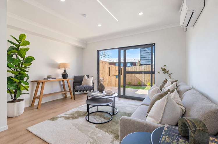 5/94 Freeland Avenue Mount Roskill_1