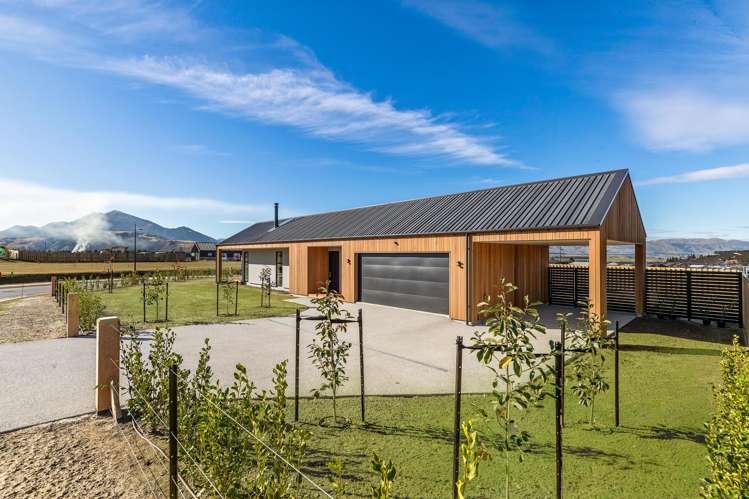 14 Erewhon Crescent Wanaka_18