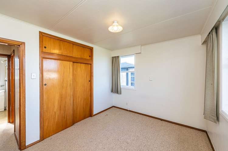 46 Surrey Road Springvale_14