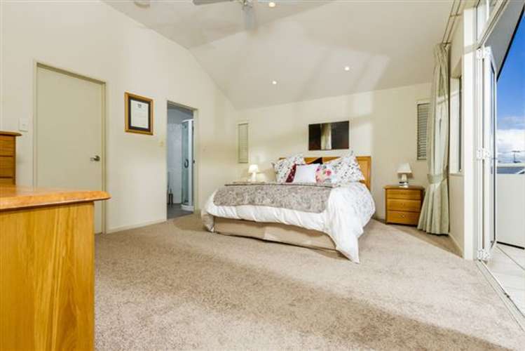 1/10 Tennyson Avenue Takapuna_13