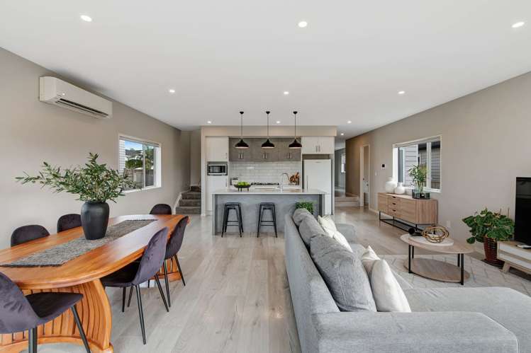 109 Godfrey Drive Millwater_7