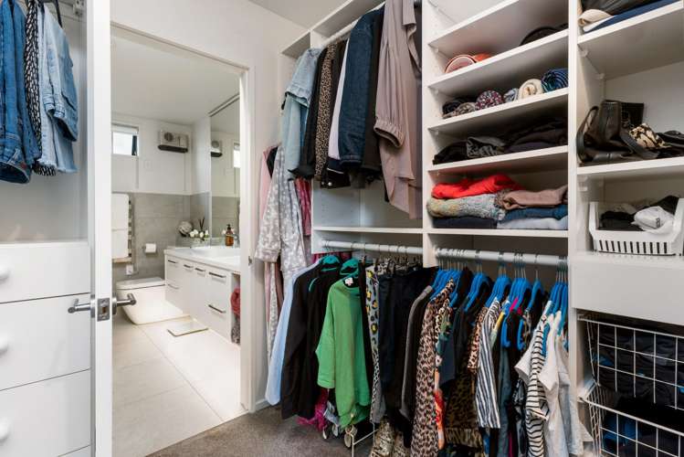 35A Te Awakura Terrace Mount Pleasant_15