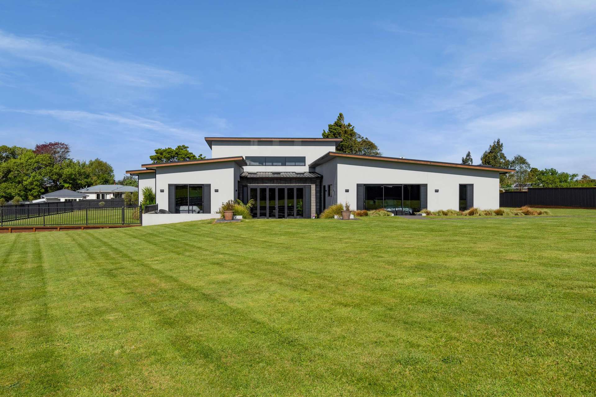 135A Brecon Road Stratford_0