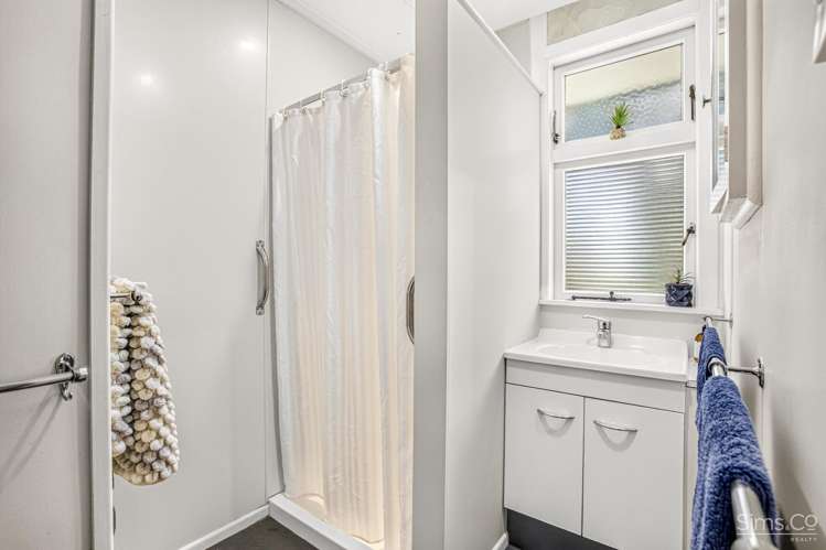 202 Heads Road Gonville_23