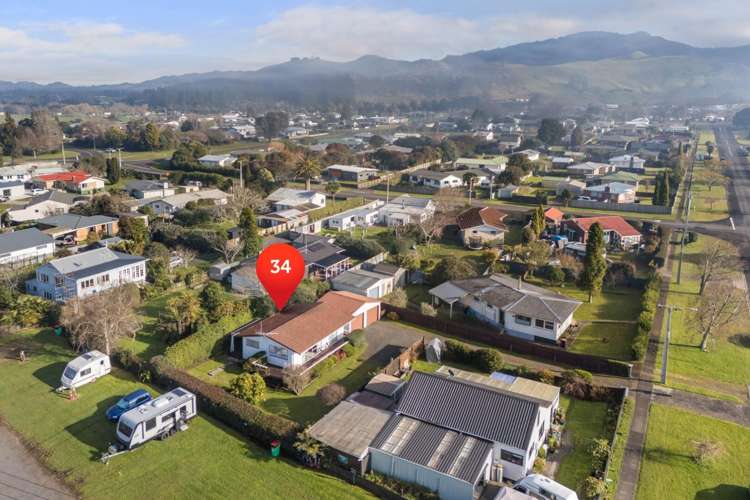 34 Wrigley Street Waihi_11