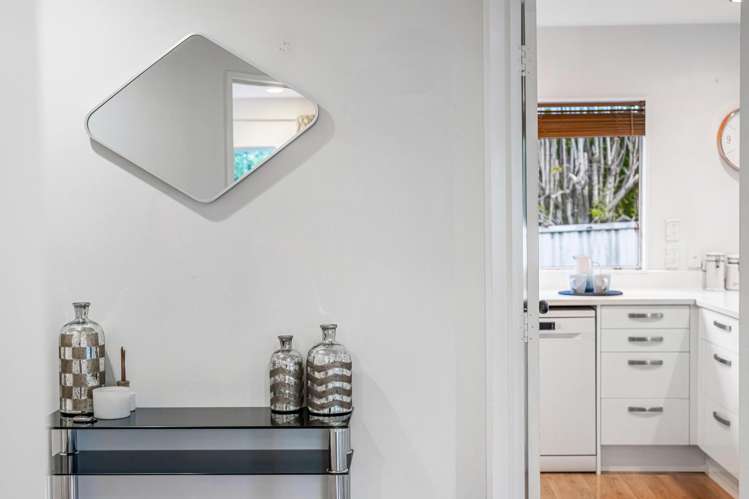 1 Bannings Way Hobsonville_10