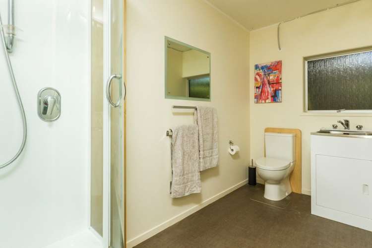 2/15 Winscombe Street Belmont_15