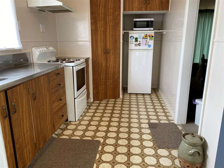 287 Palmer Street Te Awamutu_5