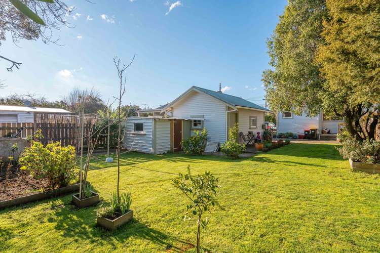 90 Church Street Masterton_16