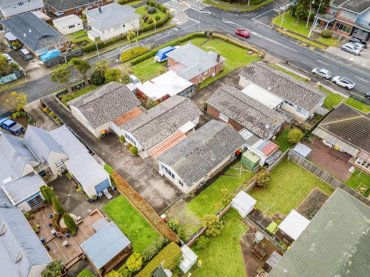 3/150 Saint George Street Papatoetoe_13