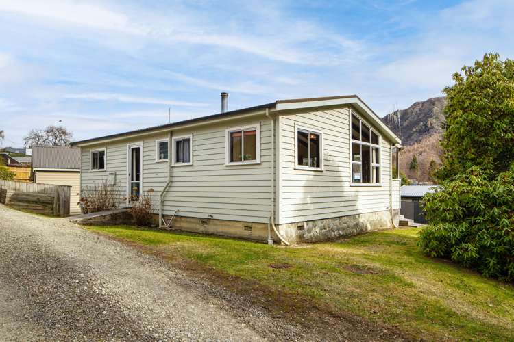 38 Bedford Street Arrowtown_21