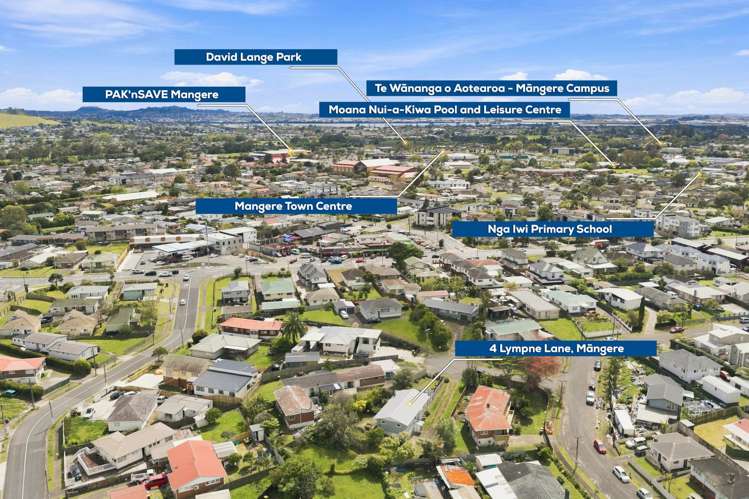 4 Lympne Lane Mangere_39