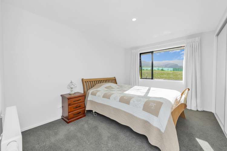 225 Bald Hills Road Glentui_15