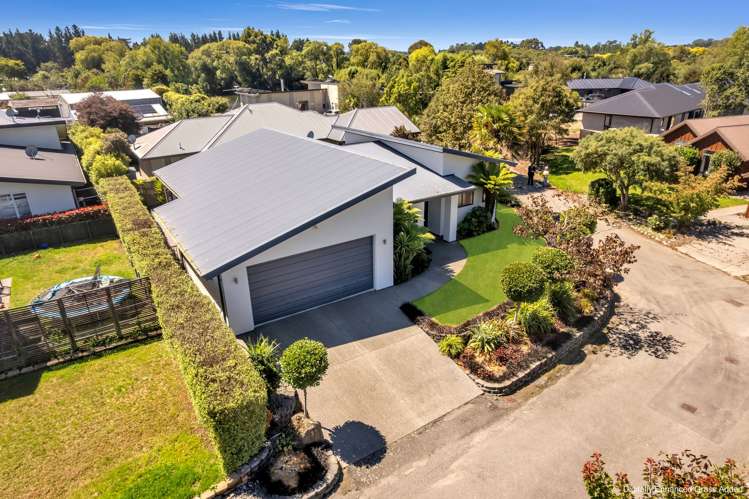 3a/548 Williams Street Kaiapoi_22