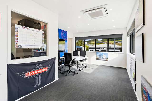 603 Kaikorai Valley Road Kenmure_4