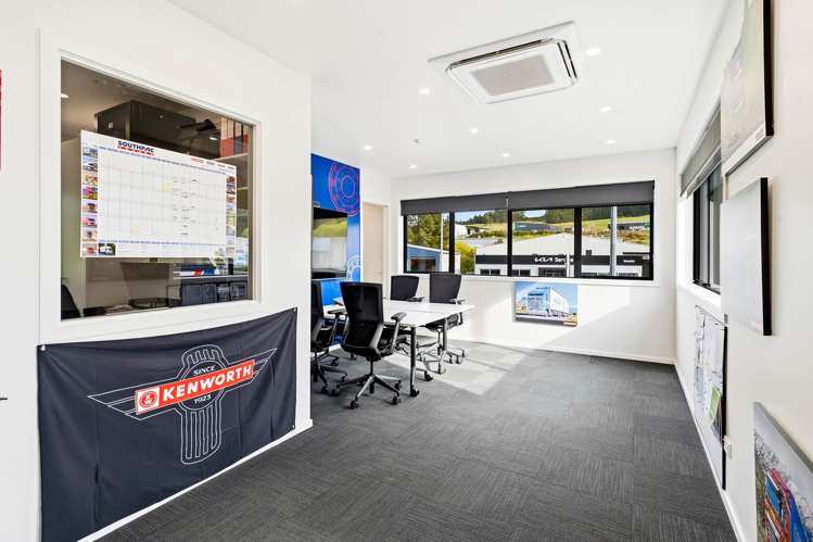 603 Kaikorai Valley Road Kenmure_4
