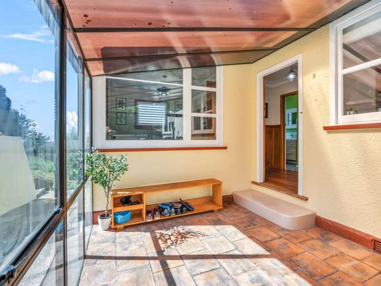 84 Eden Street Oamaru_30