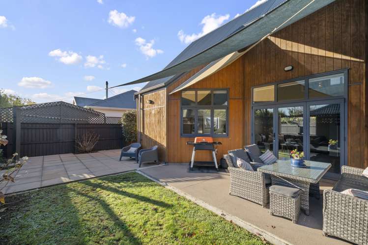 5 Selwyn Street Somerfield_15