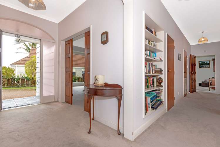 20 Gardner Place Inner Kaiti_1