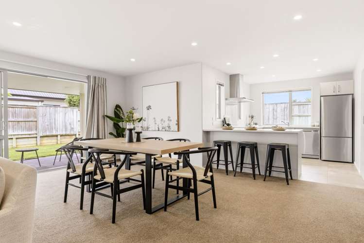 3 Roto Close Wharewaka_9