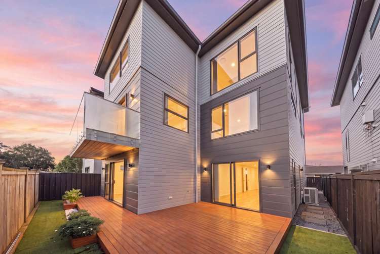 102B Symonds Street Royal Oak_10