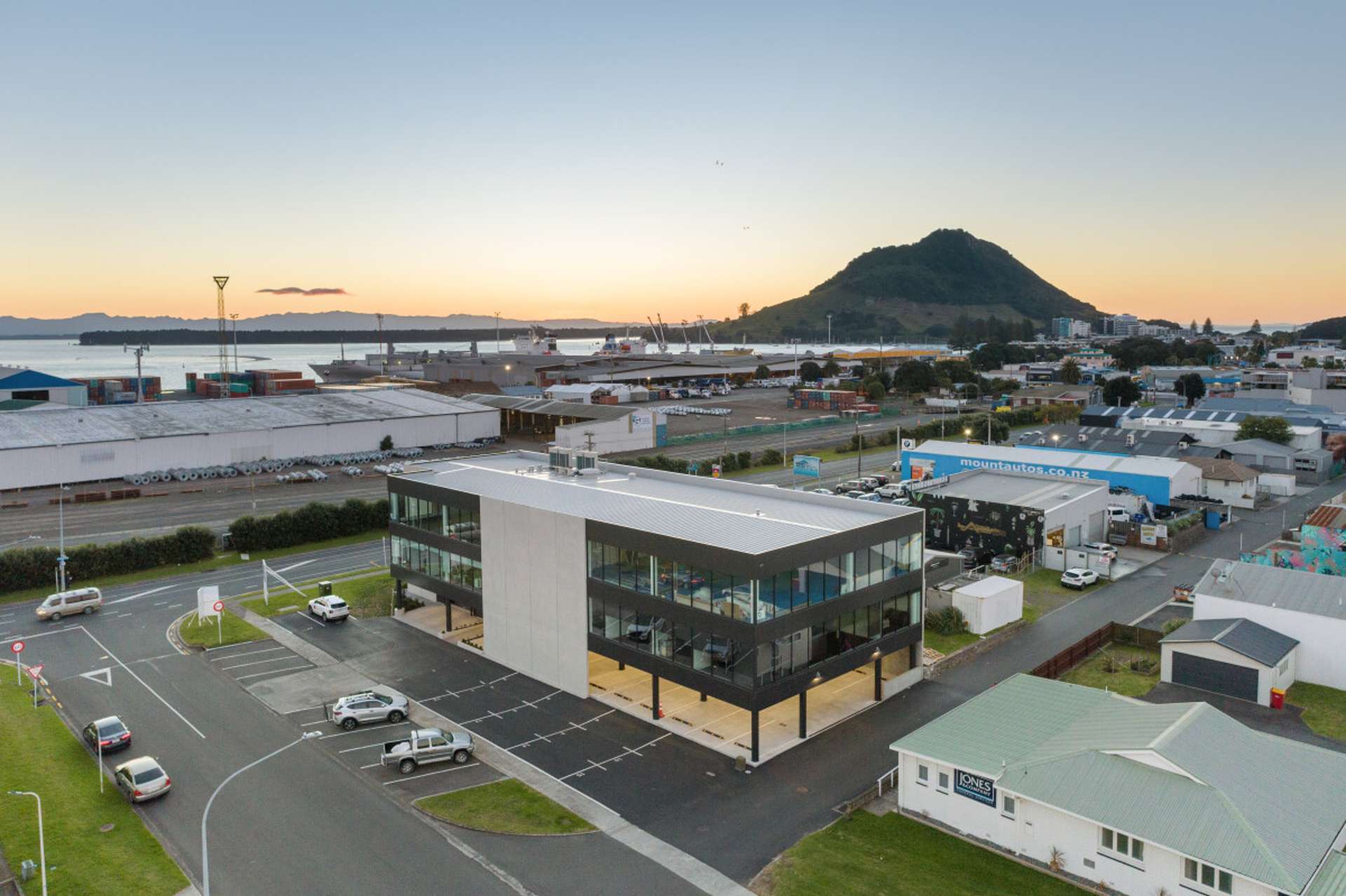 33 Totara Street Mount Maunganui_0