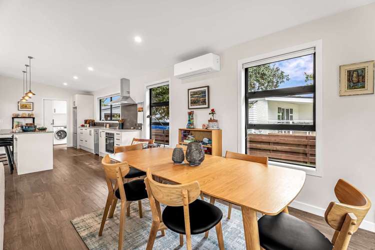 17 Arthur Street Whitianga_6