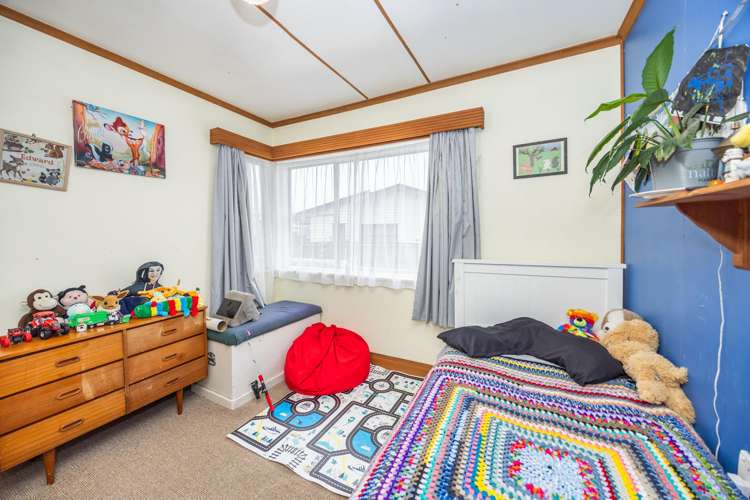 9 Shelley Jane Place Dinsdale_14