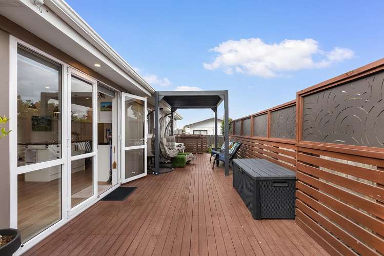12 Hetherington Street Morrinsville_6