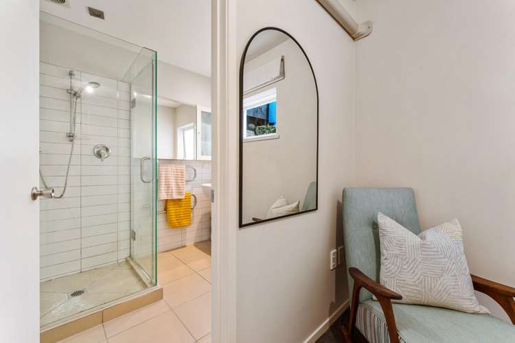 1a Agathis Avenue Mairangi Bay_34