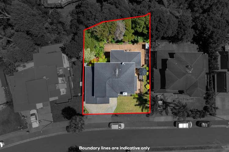 42 Newbury Place Schnapper Rock_25