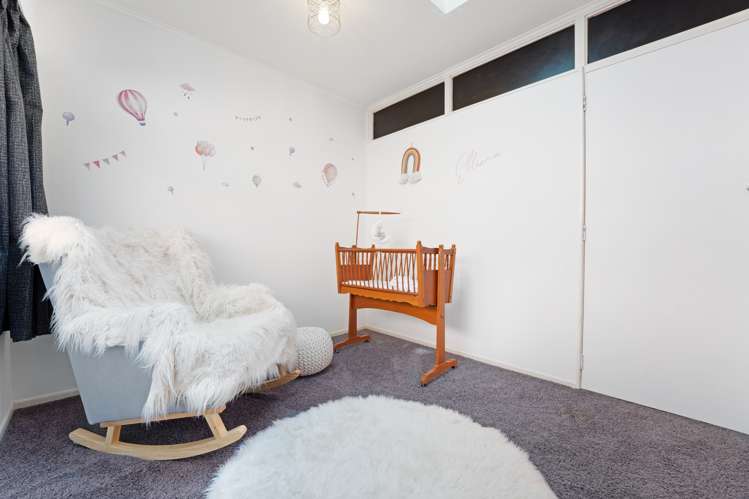 27a East Street Pukekohe_12